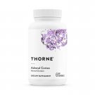 Thorne Research Adrenal Cortex 60 kapslar