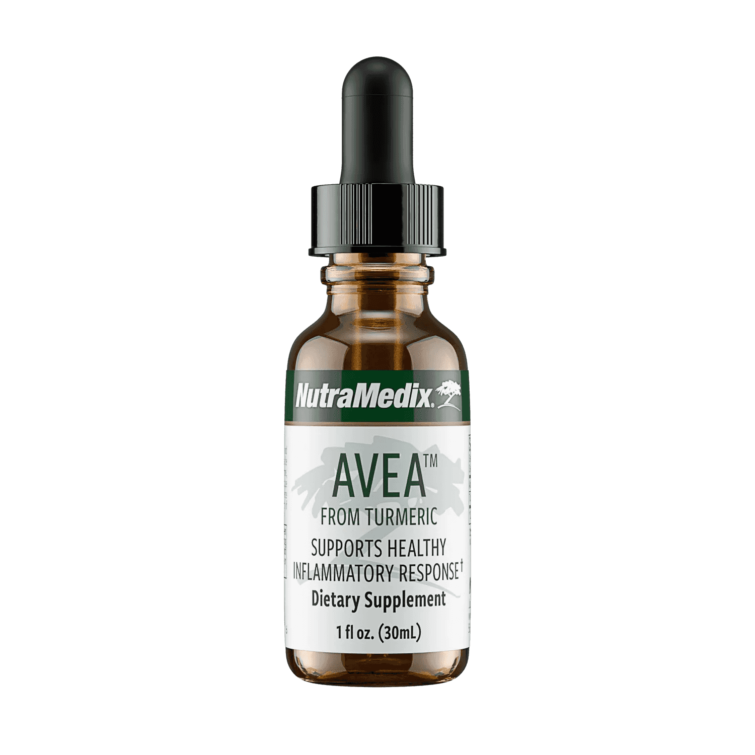 NutraMedix Avea 30 ml NutraMedix Avea 30 ml