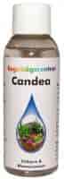 Candea och Cellsyre droppar 50ml Candea och Cellsyre droppar 50ml