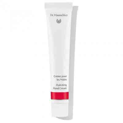 Dr. Hauschka Hydrating Hand Cream 50 ml Dr. Hauschka Hydrating Hand Cream 50 ml
