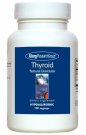 ARG Thyroid 100 Vegkap