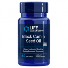 Black Cumin Seed Oil 60kap