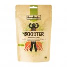 rawbooster - 30 super ingredienser