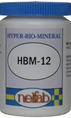 HBM 12
