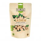 cashew hela naturella