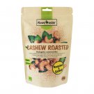 cashew roasted