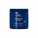 Life Extension D-Ribose 150g