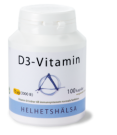 d3 vitamin 3000IE
