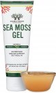 Double Wood Sea Moss Gel 236ml