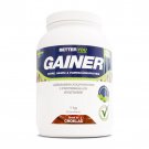 Better You Gainer Choklad 1kg