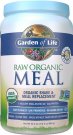 Garden of Life Raw Organic Meal Vanilla Chai 969g.jpg