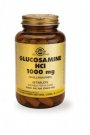 Glucosamin HLC Hydroklorid 60tab, Solgar