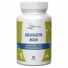 Granatin Man 90kap