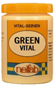 Green Vital 200tab