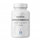 Holistic AdrenaWhole 200 mg 60 kap