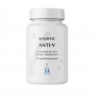 Holistic Anti-V 250 mg 30 kap
