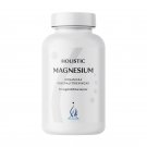 Holistic Magnesium 90 kap