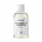 Holistic Magnesium Droppar 100ml
