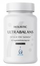 Holistic UltraBalans 60 kap
