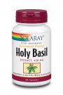 Holy Basil 450mg 60kap