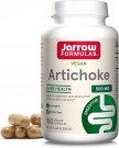 Jarrow Formulas Artichoke 500 mg 180 kap