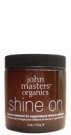 john masters organics shine on