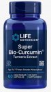 Life Extension Super Bio-Curcumin 60kap
