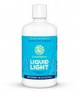 Liquid Light 946ml