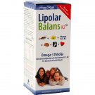 Lipolar Balans 200ml