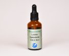 Lomme 50ml