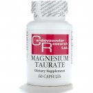 Magnesium Taurate 60kap