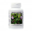 Mimosa Supreme 400 mg 90 kapslar
