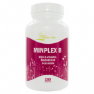 MinPlex B 180 tab