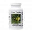Morinda Supreme 600 mg 130 kapslar