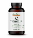 Närokällan C-vitamin 500 mg 60 kapslar