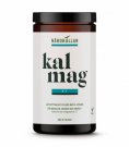 Närokällan KalMag 2:1 500 g