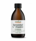 Närokällan Liposomal C-vitamin 250 ml