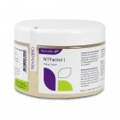 NTFactor® 150 g pulver