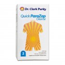 Quick ParaZap Cleanse