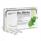 Pharma Nord Bio-Biloba 150 tab