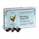 Pharma Nord Bio-Qinon Q10 GOLD 100 mg 60 kap