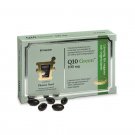 Pharma Nord Bio-Qinon Q10 Green 100 mg 60 kap
