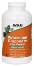 Potassium Gluconate 454g