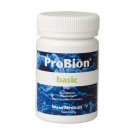 ProBion basic 150tab, Alpha Plus