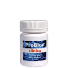 Probio Clinica 50 tab