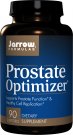 Prostate Optimizer 90kap