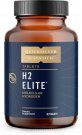 Quicksilver Scientific H2-Elite Väteoxid 30 Tabletter