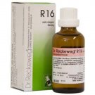 Dr. Reckeweg R16 50ml