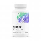 Thorne Research Basic Nutrients 2/day 60 Kapslar