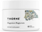 Thorne Research Magnesium Bisglycinate 187 gram
